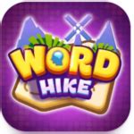 machine for showing photos word hike|Machine for showing photos Word Hike [ Answer ] .
